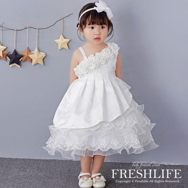 100 子供ドレス ベビードレスの人気商品・通販・価格比較 - 価格.com