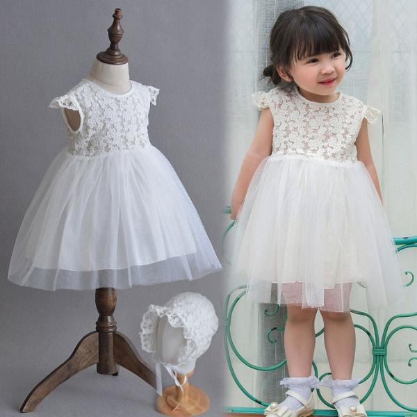 ベビードレス 結婚式 80の人気商品 通販 価格比較 価格 Com
