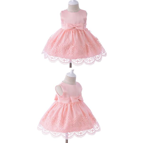 3点セット18秋ベビードレス 結婚式 お宮参り ベビー用 ドレス 赤ちゃんドレス セレモニードレス 新生児 キッズドレス 出産祝い 七五三 60 70 80 90 Buyee Buyee Japanese Proxy Service Buy From Japan Bot Online