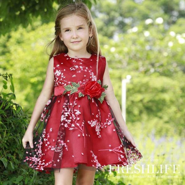 ベビードレス 女の子 結婚式 90 子供ドレスの人気商品 通販 価格比較 価格 Com