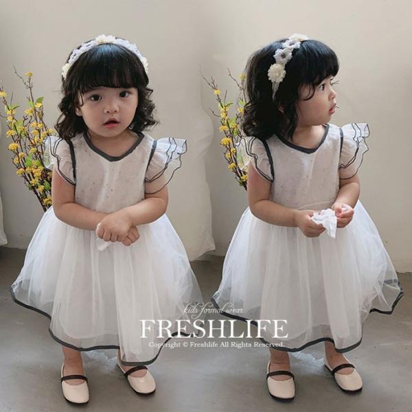 韓国 子供 ベビードレスの人気商品 通販 価格比較 価格 Com