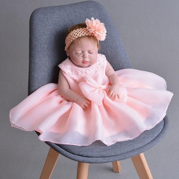 キッズフォーマル リトルプリンセスの人気商品 通販 価格比較 価格 Com