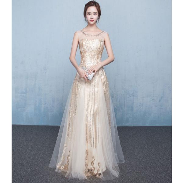 新モデル ウエディングドレス スレンダーライン 結婚式 ドレストレーン ウエディングドレス Buyee 日本代购平台 产品购物网站大全 Buyee一站式代购 Bot Online