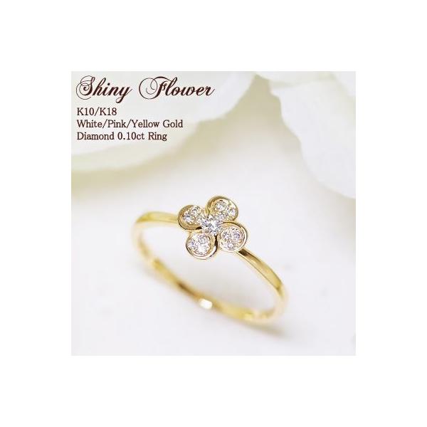 O w  t[ _Ch  ޏ a LO v[g Mtg 18 10 K18 K10 AM[ Ή lt 킢 sNS[h