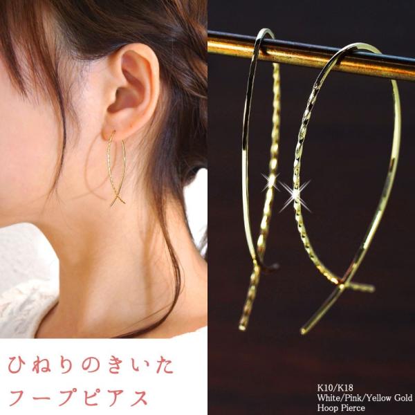 sAX t[v n t[vsAX ^ cCXg fB[X  ޏ a a LO v[g Mtg 18 10 AM[ Ή S A