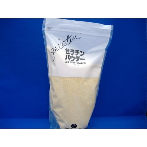 新田ゼラチンの粉末ゼラチンです。牛骨・牛皮を原材料としています。厚生労働省が指定している脳、骨髄、眼等の特定危険部位は使用しておりません。原産国は牛骨：アメリカ、カナダ、タイ、インド、アルゼンチン、オーストラリア、ニュージーランド　　　　牛...