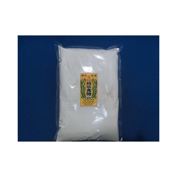 原産地徳島県。高級砂糖。和三盆糖にしかない、独特の風味があり、スーッと溶ける口溶けの良さ、淡白さなど、他の砂糖にはない特質を持っています。他にもカルシウム、鉄分などミネラル分が含まれおり、現在も機械等をあまり使うことなく作られている、数少な...