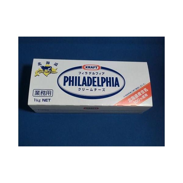 XiNtgtBftBAN[`[Y@1kg