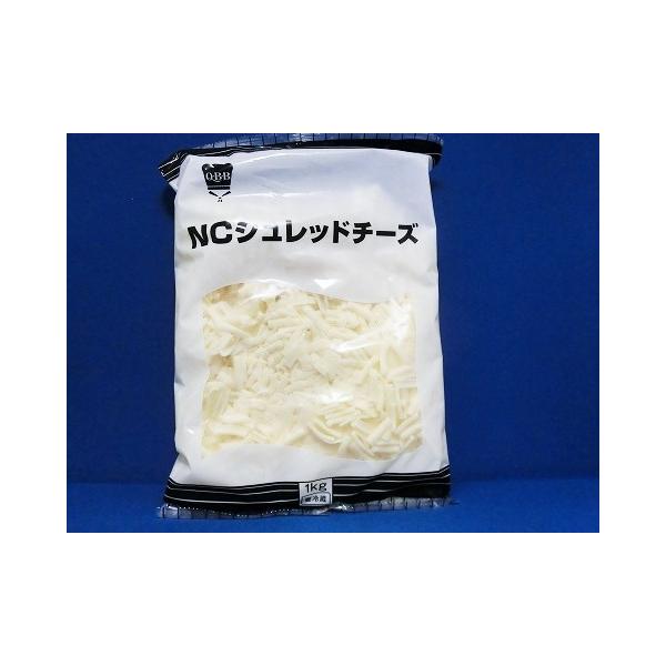 ピザ・トースト・グラタンなどにぴったり！過熱してご使用ください。ドイツ、オランダ、ニュージーランド原産。原材料:ナチュラルチーズ(生乳、食塩)セルロースアレルギー(義務7品目)：乳アレルギー(推奨21品目)：無クール便。栄養成分表示:(10...