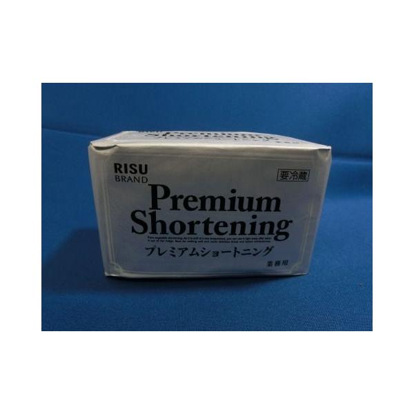 常温(冷暗所保管)。クール便。原材料：パーム(マレーシア他)アレルギー：無栄養成分表示:(100gあたり) エネルギー 921kcal たんぱく質 0g 脂質 100g 炭水化物 0.0g 灰分 0.0g 食物繊維 0g ナトリウム 0mg...