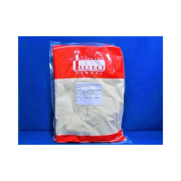 アーモンドプードル　1kg