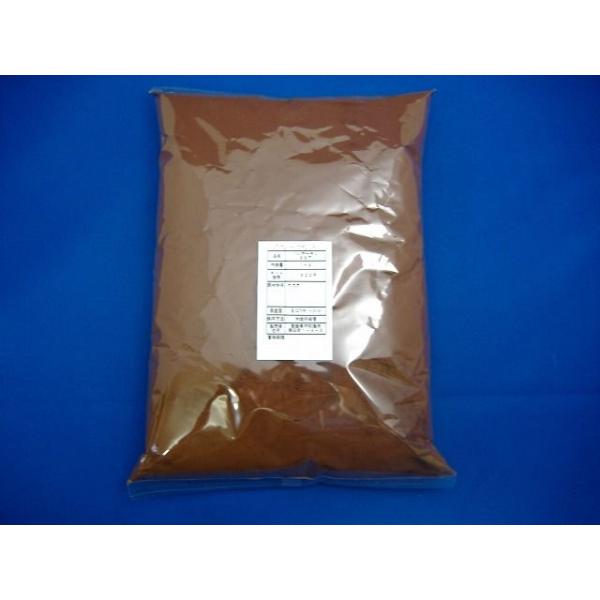 最高級の純ココアです。香料や添加物を一切含まず、精選された良質のカカオ豆を原料に、伝統ある確かな技術と厳しい品質管理のもとに作られました。オランダ製造、西アフリカ諸国原産。アレルギー(27品目)：無栄養成分表示:(100gあたり) エネルギ...