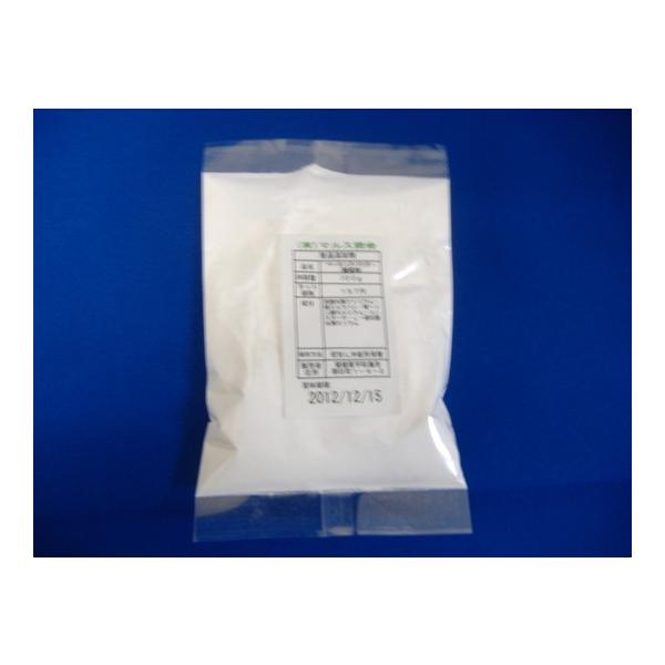 アルミが禁止になるのに対応したアルミフリーのベーキングパウダーです。焼き物、蒸し物両方に使用できます。小麦粉に対して5％程度使用して下さい。＊メイン画像は100gの荷姿です。成分:炭酸水素ナトリウム(日本)・第一リン酸カルシウム(日本)・コ...