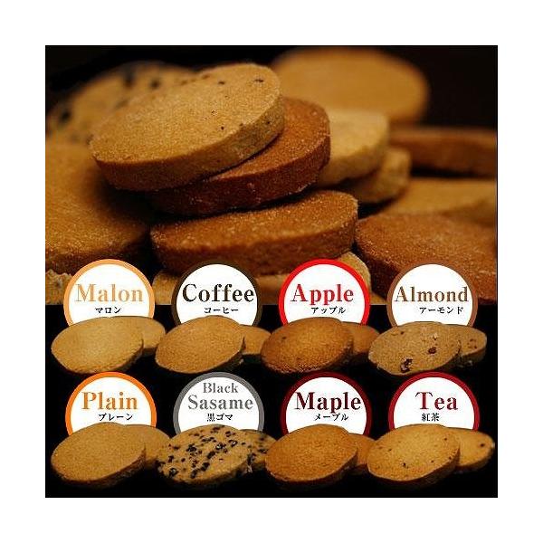 󂠂  XC[c NbL[ gvZERO _CGbgHi@wV[@VK[X   qX