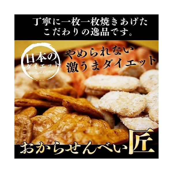 ݏ  󂠂 XC[c َq qX010@XC[c