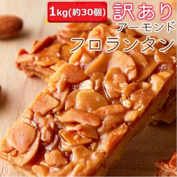 󂠂 A[h t^ ǂ 1kg 2Zbg mَq@XC[c  XC[c