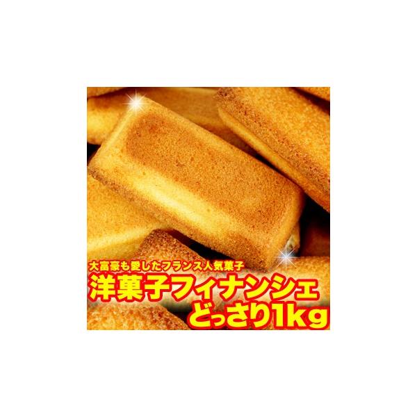 󂠂  XC[c  tBiVF1kg  mَq  VR@