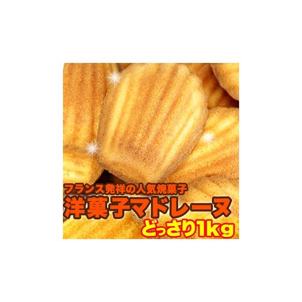 󂠂  XC[c  LmَqX̍}h[k1kg  mَq  VR