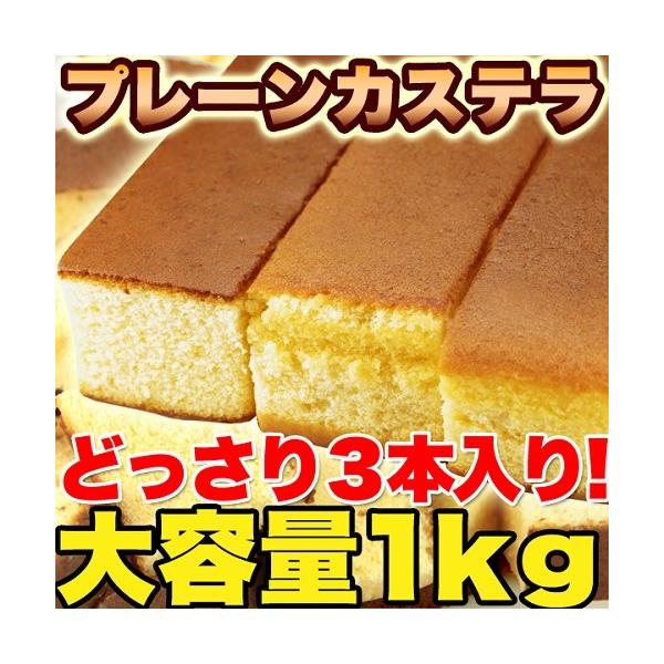 󂠂XC[c `!!@{꒷̃v[JXeeʂPiR{Zbgj aَq  VR