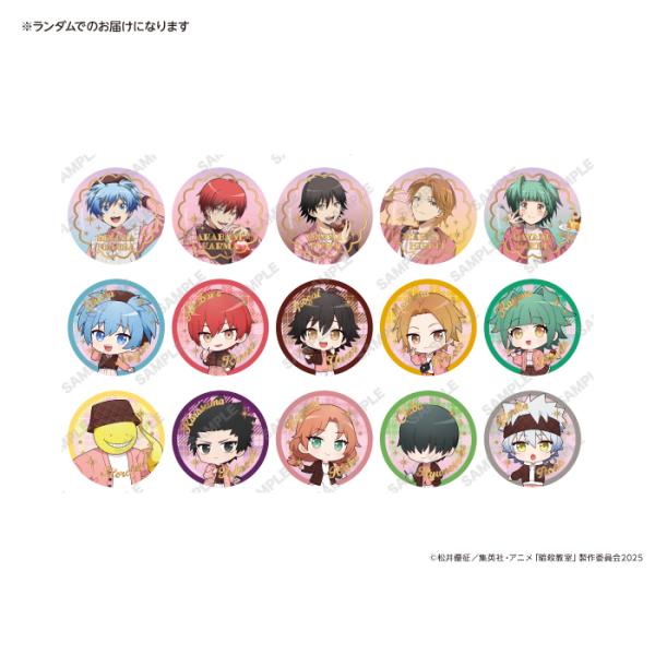 sweets-paradise_ansa002