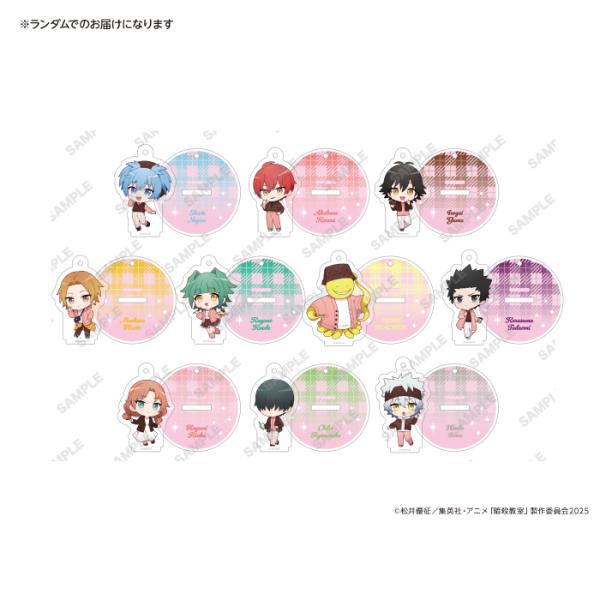 sweets-paradise_ansa003