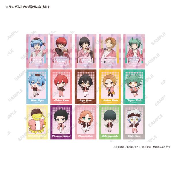 sweets-paradise_ansa004