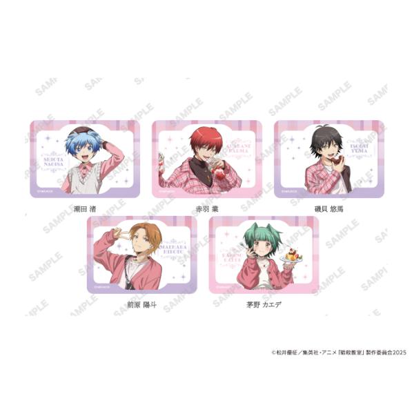 sweets-paradise_ansa005