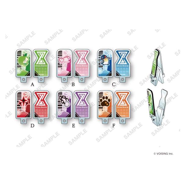 ストグラ　スイパラコラボ　2Lコンプ＋α 公式スイーツパラダイス