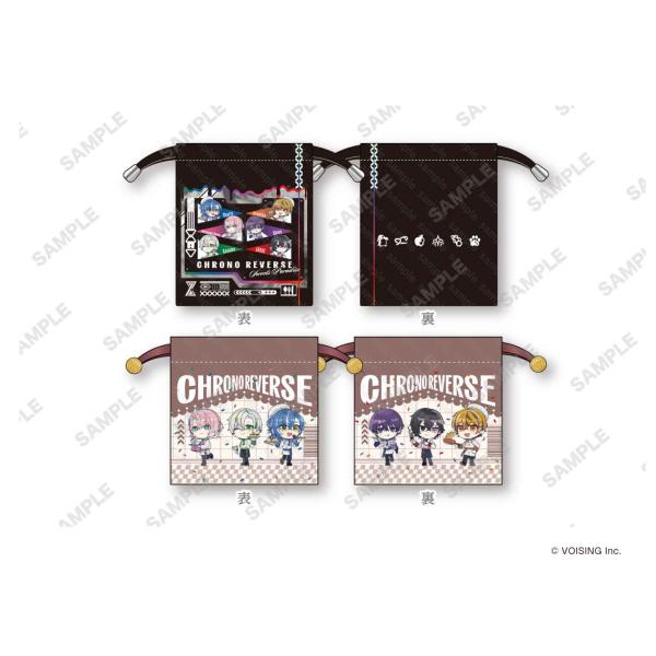 予約9月下旬入荷予定）韓国 コミック グッズ『枯れた花に涙を