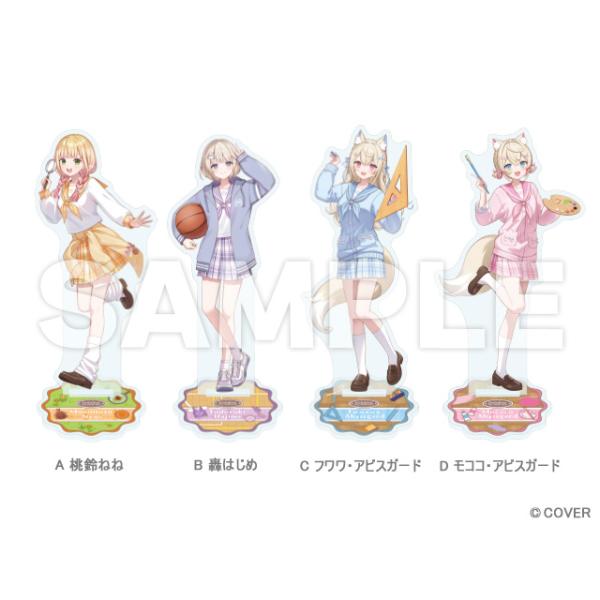 sweets-paradise_haruholo001