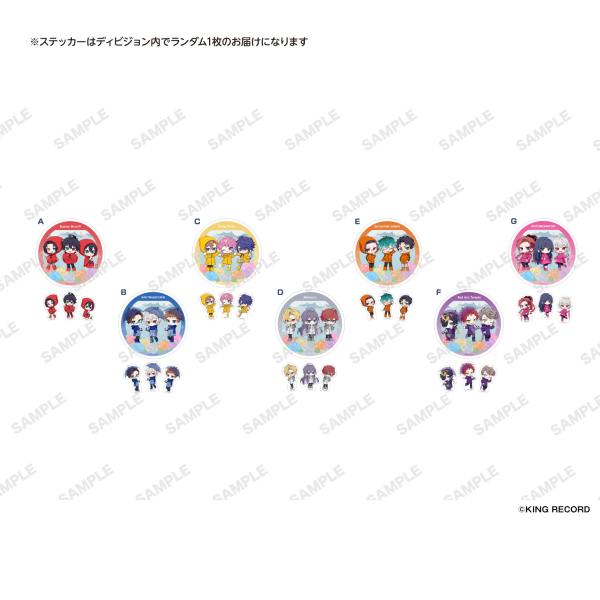 sweets-paradise_hyp8014