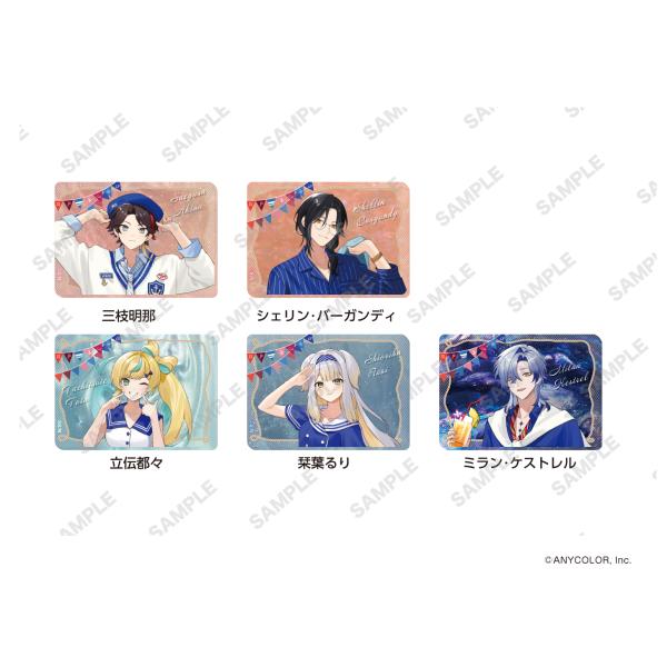 sweets-paradise_niji12sp0004