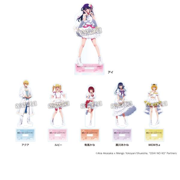 sweets-paradise_oshiko0006