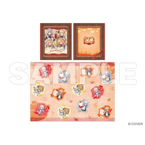 ウェスタdeクッキング　クッションブランケット●商品仕様【サイズ】クッション：約H34×W32×D10cmブランケット：約H70×W100cm【素材】ポリエステル【製造国】中国【必ず購入前にご確認ください】※ご入金後のキャンセルは受け付けて...