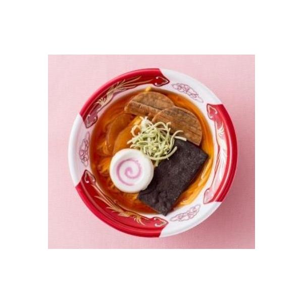 ケーキ 駅前食堂シリーズ ラーメン そっくりケーキ スイーツパラダイス スイパラ /【Buyee】  日本代购平台-产品购物网站大全-Buyee一站式代购 bot-online