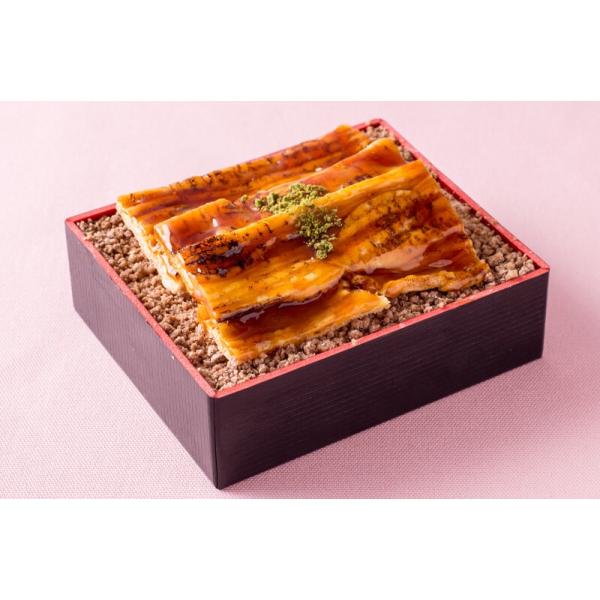 ケーキ 駅前食堂シリーズ うな重 そっくりケーキ スイーツパラダイス スイパラ /【Buyee】 日本代购平台-产品购物网站大全-Buyee一站式代购 bot-online ケーキ 駅前食堂シリーズ うな重 そっくりケーキ スイーツパラダイス スイパラ /【Buyee】 日本代购平台-产品购物网站大全-Buyee一站式代购 bot-online