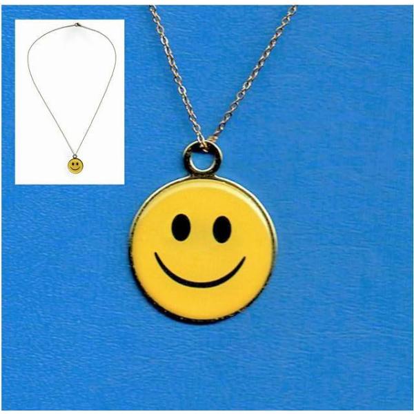 X}C jR y_g t  ɂ ɂɂ@F v[g@LbY@qp@lbNX@`G