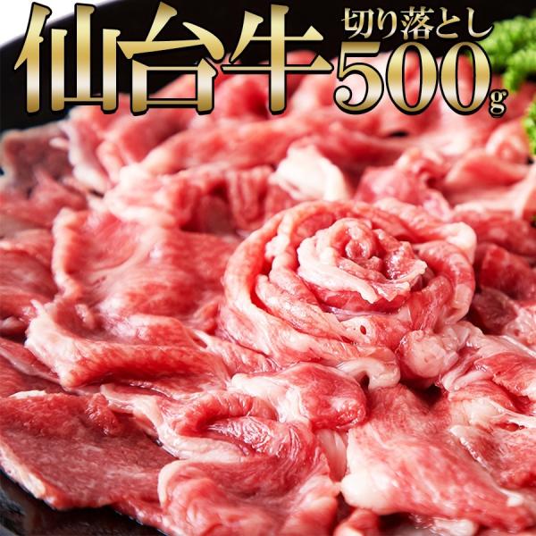A5N̐i I 䋍؂藎Ƃ500g  Ⓚi