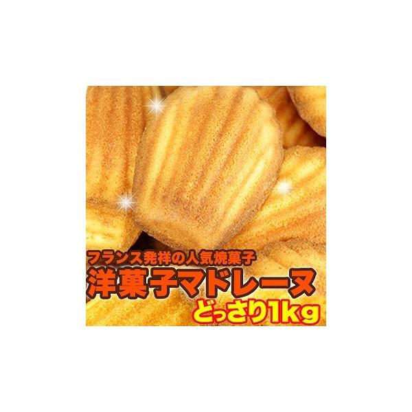 }h[k Y Y 1kg NbL[ Ăَq  퉷i