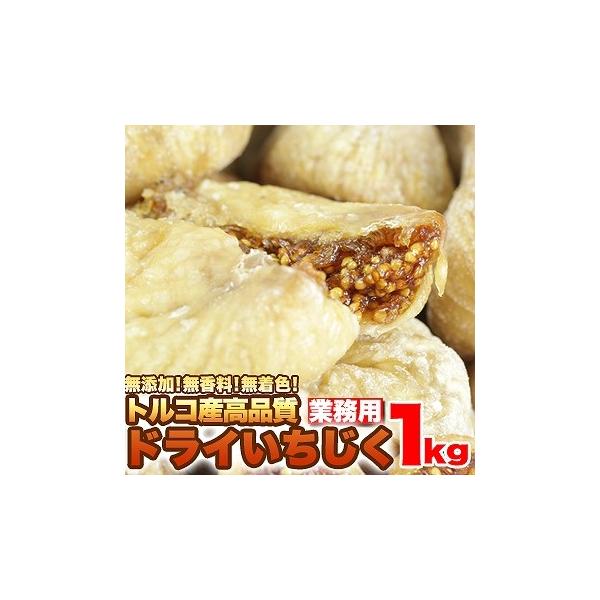 hC1kg 嗱 gRY/i hCt[c ԉ Y ʕ t[c hC C`WN Ɩp e