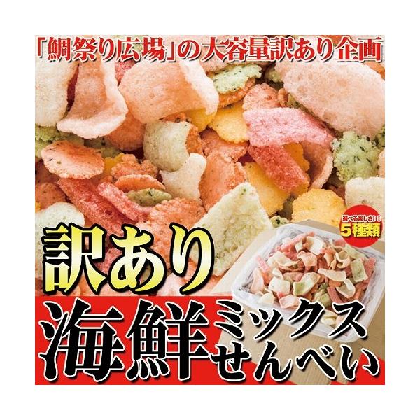 CN~bNXׂ 󂠂 ՂL Ɩp 1kg тׂ 퉷i