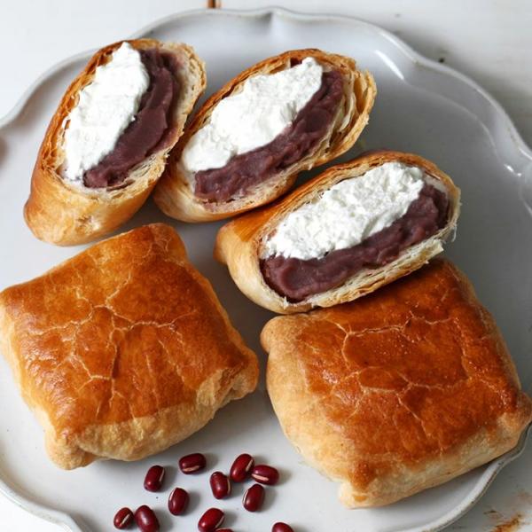 内容 生富也萬（なまとやまん） 3個入賞味期限/消費期限 【冷凍配送の場合】冷凍保管で30日解凍後は要冷蔵（10℃以下）で保存し、5日以内にお召し上がりください。【冷蔵配送の場合】冷蔵保管で5日保存方法 【冷凍配送の場合】要冷凍（-18℃以...