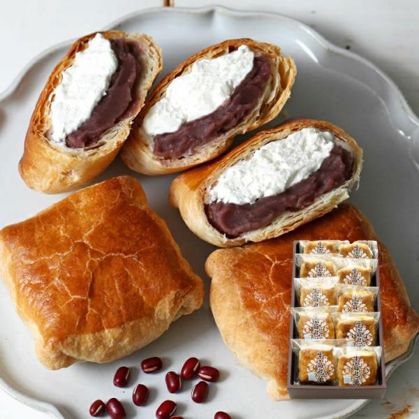 内容 生富也萬（なまとやまん） 10個入賞味期限/消費期限 【冷凍配送の場合】冷凍保管で30日解凍後は要冷蔵（10℃以下）で保存し、5日以内にお召し上がりください。【冷蔵配送の場合】冷蔵保管で5日保存方法 【冷凍配送の場合】要冷凍（-18℃...