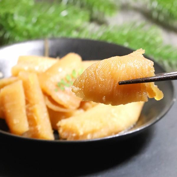 󂠂 t ̎q 1.5kg S̖kCH