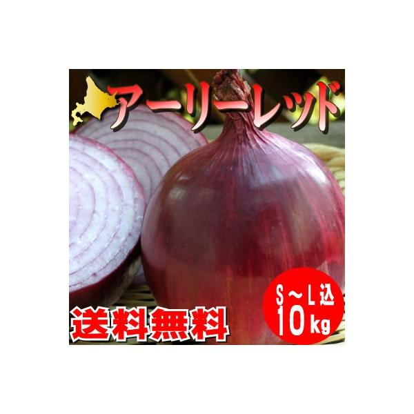 ܂˂@kC@A[[bh@xǖY@POl߁@