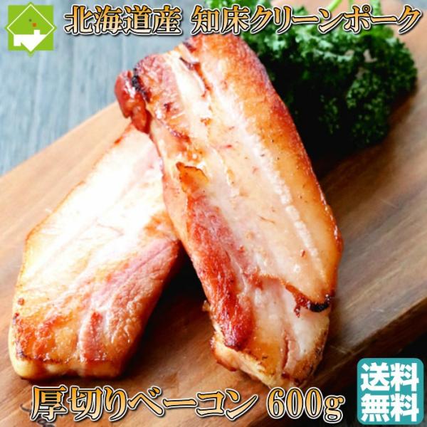 ؂ x[R kCY mN[|[N x[R 600g