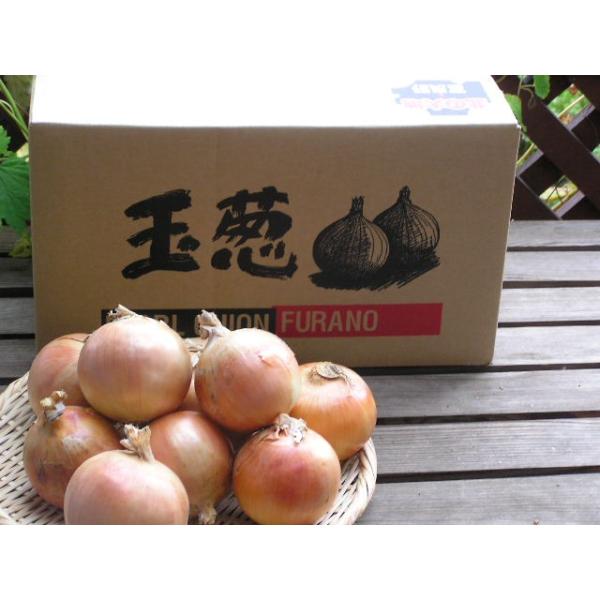 ܂˂@kCxǖY@@ʂ˂@Gi@PiSʑOj@