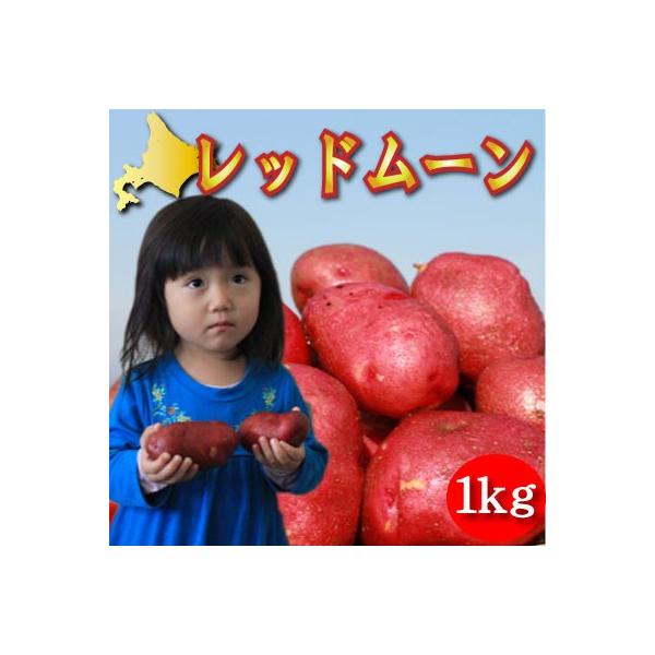 ���Ⴊ���� �k�C�� ���܂����̂悤�ȃW���K�C���@���b�h���[���@�P����