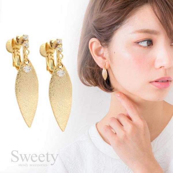 sweety_30140024