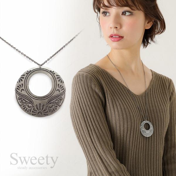 T[Nv[gE~fBAOX lbNX AeB[NS[h